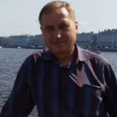 Святослав
