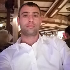 Святослав