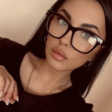 Любовь