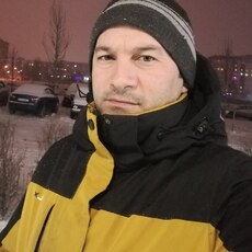 Родион