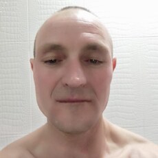 Данила