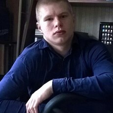 Илюха