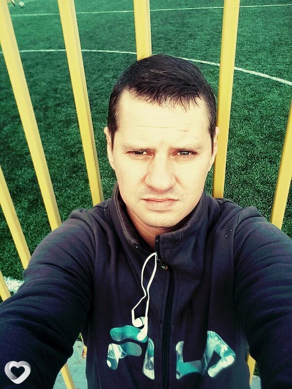 Андрюха