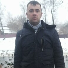 Артурик