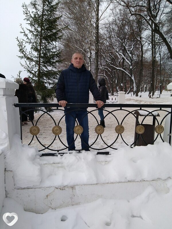 Виталя