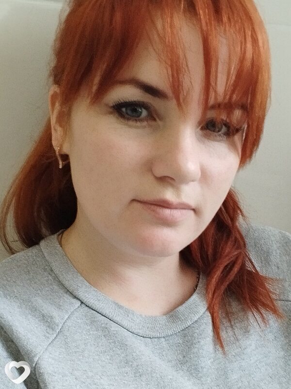Нелли