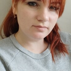 Ника