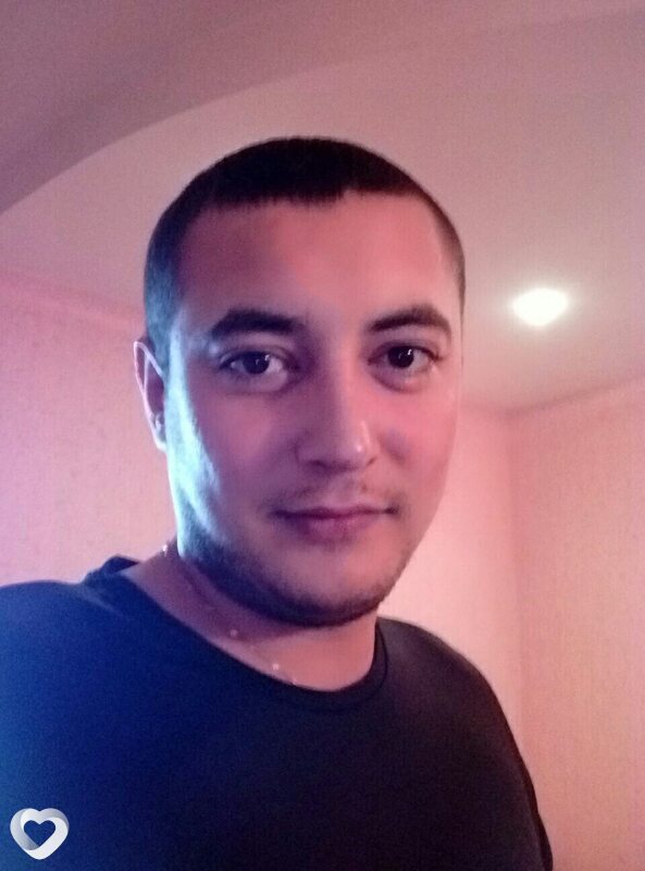 Вася