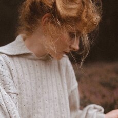 Эвелина