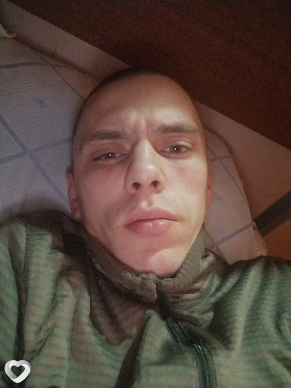 Платоша