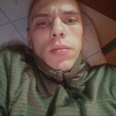 Ратмир