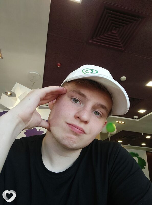 Василий