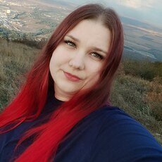 Ангелина