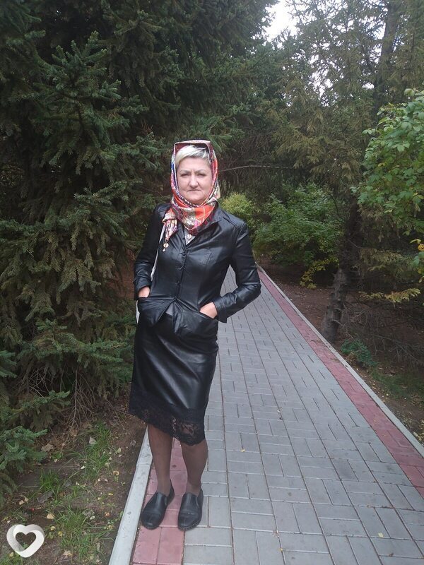 Ирина