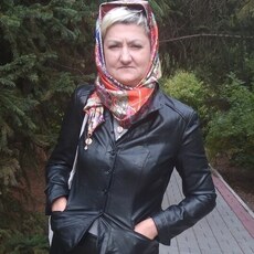 Зина