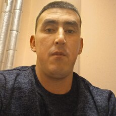 Тёма