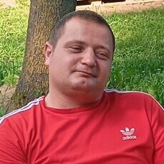Василий