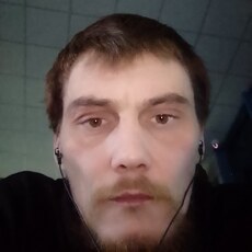Вениамин