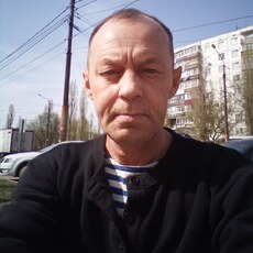 Валера