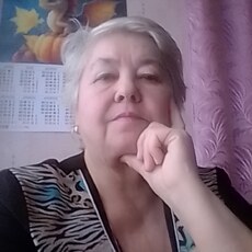 Жанна