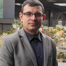 Савва