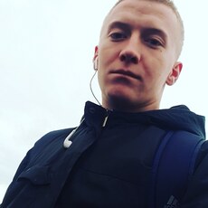 Трофим