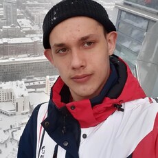 Виталий