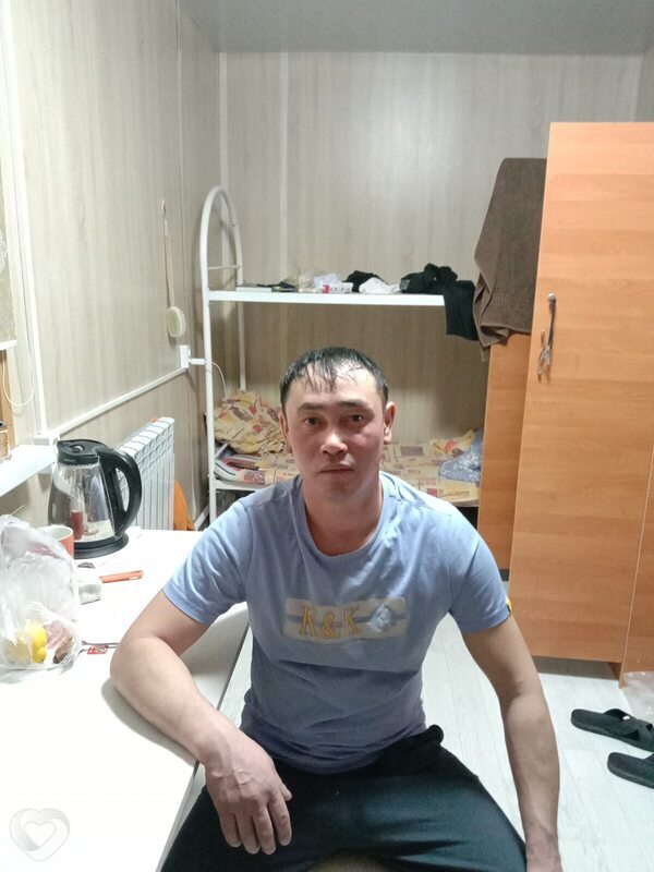 Всеволод