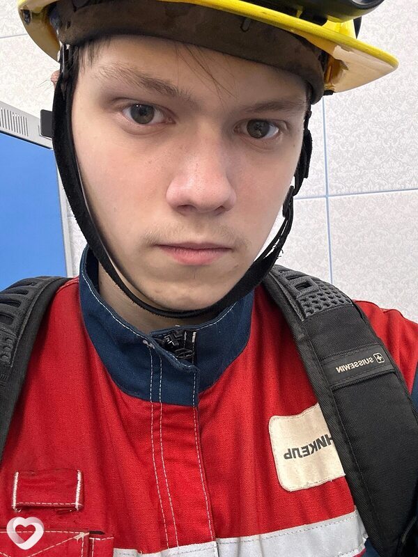 Эдик