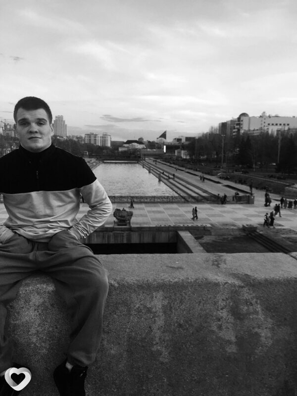 Вадик