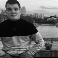 Вадик