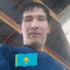 Виктор