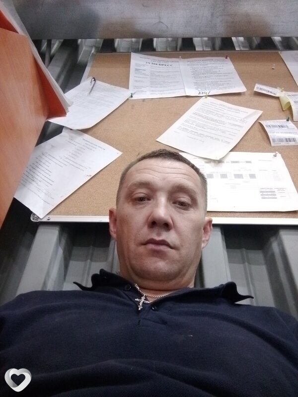 Мирон