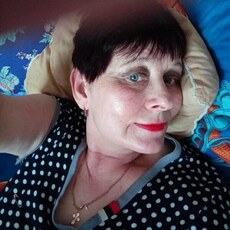 Владислава