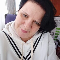 Света