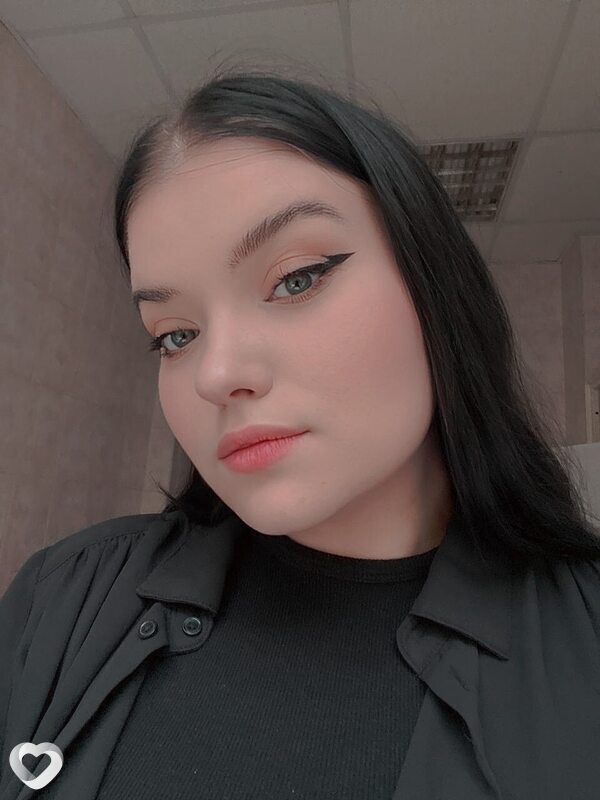 Тамара