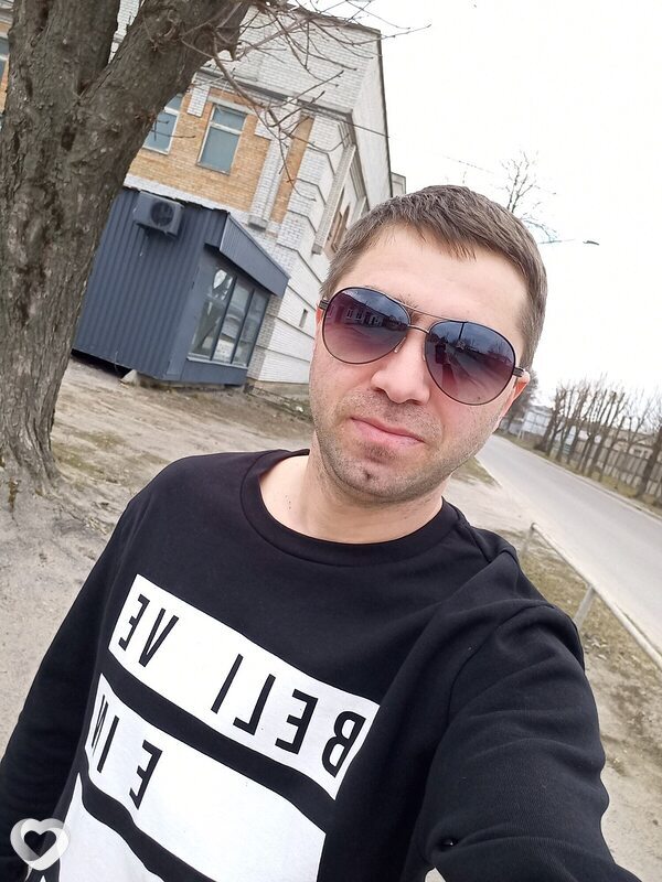 Родион
