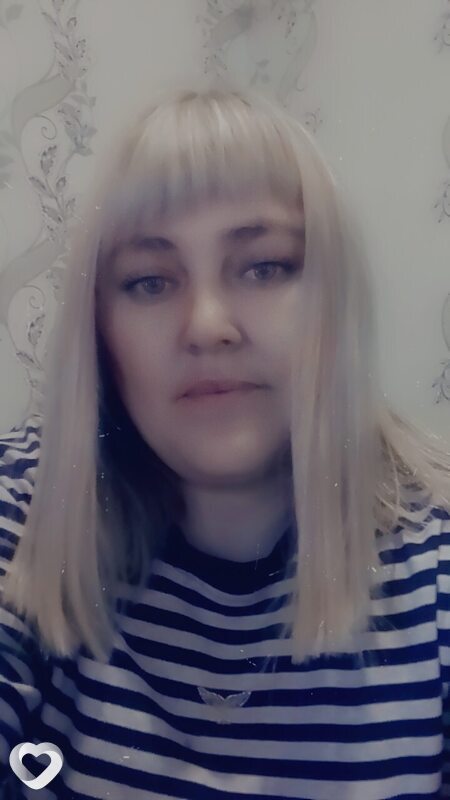 Ярослава