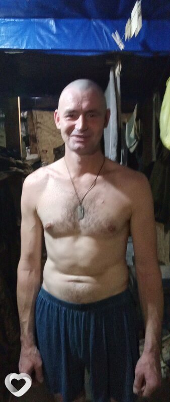 Анатолий