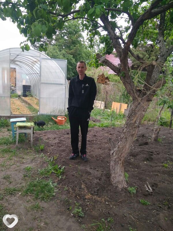 Харитон