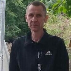 Харитон