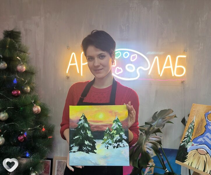 Доминика