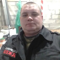 Платоша