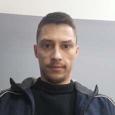 Валя