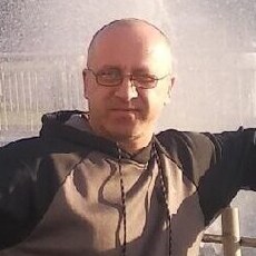 Яков