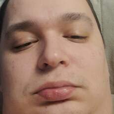 Афанасий