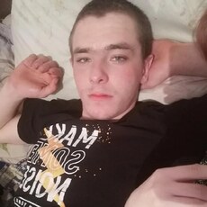 Валентин