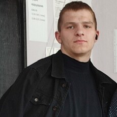 Семён