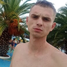 Трофим