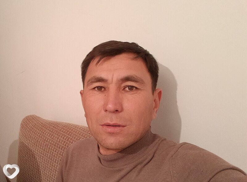 Святослав